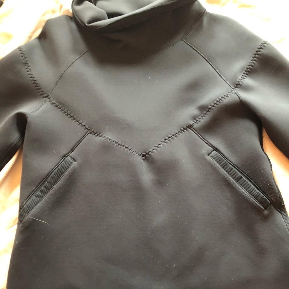 Ivviva pullover